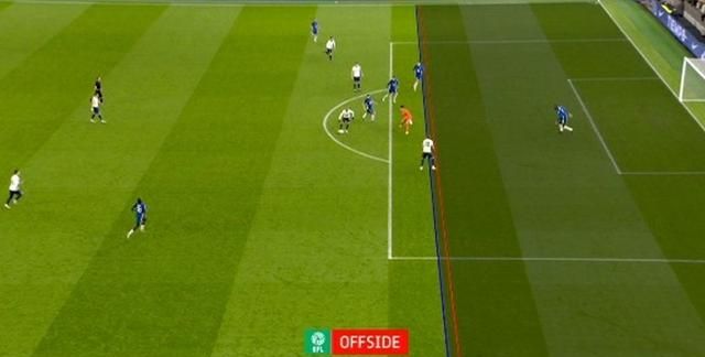 为何切尔西两连胜晋级决赛，利物浦和阿森纳之间一场未赛？休闲区蓝鸢梦想 - Www.slyday.coM