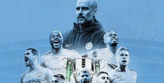 为何切尔西两连胜晋级决赛，利物浦和阿森纳之间一场未赛？休闲区蓝鸢梦想 - Www.slyday.coM