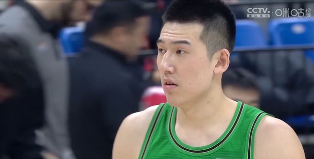 杨鸣捡到大宝贝!危难之际,他挺身而出砍38分12板,效率值高达43休闲区蓝鸢梦想 - Www.slyday.coM 杨鸣捡到大宝贝!危难之际,他挺身而出砍38分12板,效率值高达43休闲区蓝鸢梦想 - Www.slyday.coM