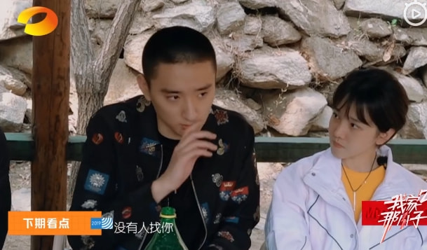 新片播放量破3千万，日增50万，5年了，于小彤终有拿得出手的作品休闲区蓝鸢梦想 - Www.slyday.coM