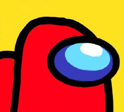 amongus怎么加汉化补丁