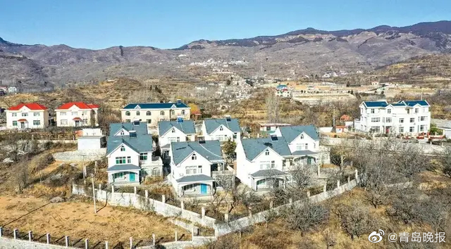 山东省委省政府回应“济南违建别墅问题”:开展全面调查休闲区蓝鸢梦想 - Www.slyday.coM 山东省委省政府回应“济南违建别墅问题”:开展全面调查休闲区蓝鸢梦想 - Www.slyday.coM