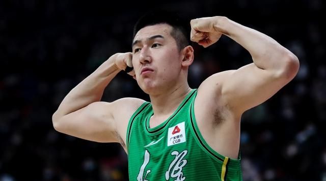 杨鸣捡到大宝贝!危难之际,他挺身而出砍38分12板,效率值高达43休闲区蓝鸢梦想 - Www.slyday.coM 杨鸣捡到大宝贝!危难之际,他挺身而出砍38分12板,效率值高达43休闲区蓝鸢梦想 - Www.slyday.coM