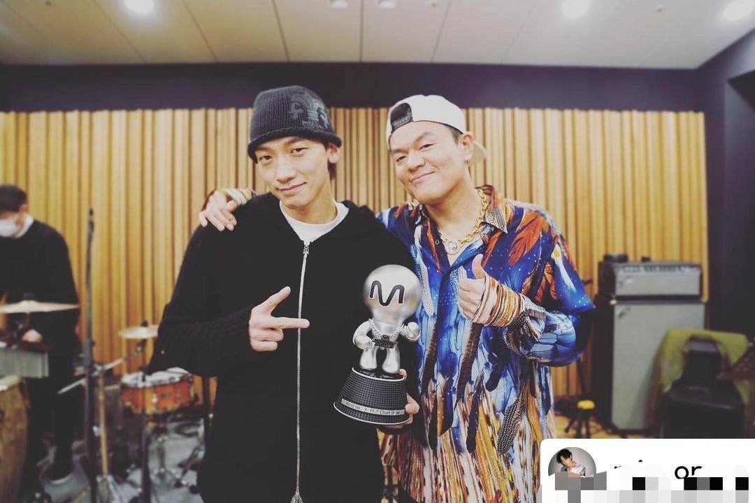 朴振英|郑智薰|金泰熙_新浪新闻