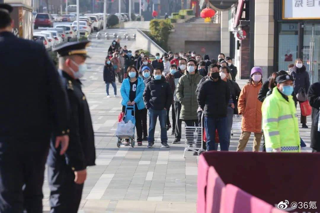 西安延误心梗患者救治医院致歉：未能将“人民至上、生命至上”贯彻落实休闲区蓝鸢梦想 - Www.slyday.coM