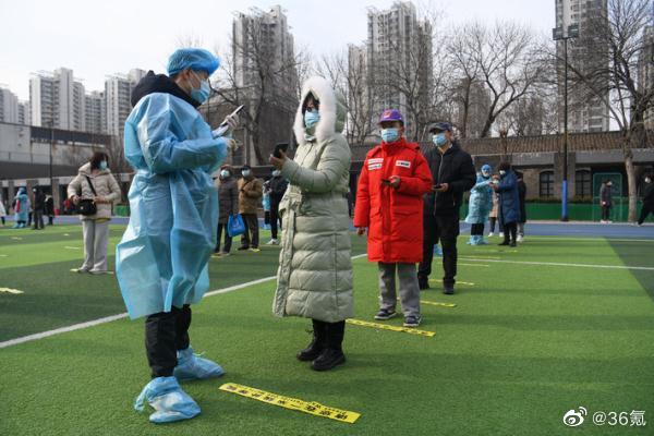 天津累计本土确诊126例，无症状感染者22例休闲区蓝鸢梦想 - Www.slyday.coM