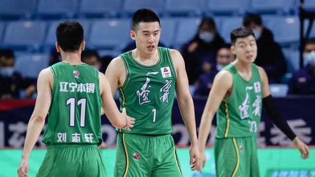 杨鸣捡到大宝贝!危难之际,他挺身而出砍38分12板,效率值高达43休闲区蓝鸢梦想 - Www.slyday.coM 杨鸣捡到大宝贝!危难之际,他挺身而出砍38分12板,效率值高达43休闲区蓝鸢梦想 - Www.slyday.coM