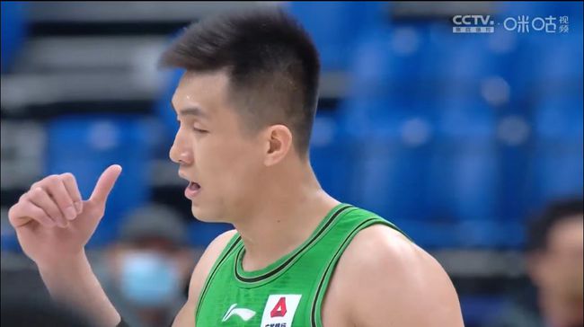 辽粤冲突两人离场,胡明轩垫脚,徐杰6记三分,付豪38分平纪录休闲区蓝鸢梦想 - Www.slyday.coM 辽粤冲突两人离场,胡明轩垫脚,徐杰6记三分,付豪38分平纪录休闲区蓝鸢梦想 - Www.slyday.coM