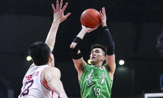 完全没想到!38分12板!付豪杀疯了,京粤大战他成一号男主角休闲区蓝鸢梦想 - Www.slyday.coM 完全没想到!38分12板!付豪杀疯了,京粤大战他成一号男主角休闲区蓝鸢梦想 - Www.slyday.coM