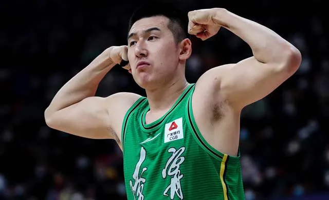 完全没想到!38分12板!付豪杀疯了,京粤大战他成一号男主角休闲区蓝鸢梦想 - Www.slyday.coM 完全没想到!38分12板!付豪杀疯了,京粤大战他成一号男主角休闲区蓝鸢梦想 - Www.slyday.coM