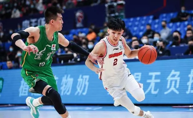 完全没想到!38分12板!付豪杀疯了,京粤大战他成一号男主角休闲区蓝鸢梦想 - Www.slyday.coM 完全没想到!38分12板!付豪杀疯了,京粤大战他成一号男主角休闲区蓝鸢梦想 - Www.slyday.coM