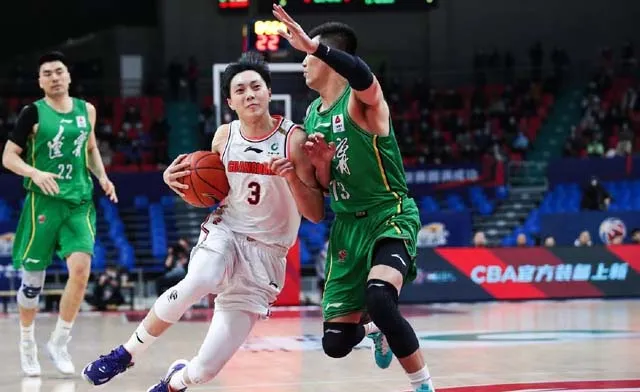 完全没想到!38分12板!付豪杀疯了,京粤大战他成一号男主角休闲区蓝鸢梦想 - Www.slyday.coM 完全没想到!38分12板!付豪杀疯了,京粤大战他成一号男主角休闲区蓝鸢梦想 - Www.slyday.coM