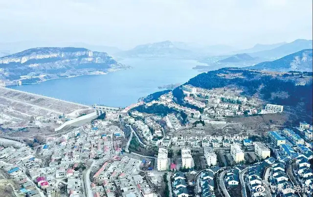 山东省委省政府回应“济南违建别墅问题”:开展全面调查休闲区蓝鸢梦想 - Www.slyday.coM 山东省委省政府回应“济南违建别墅问题”:开展全面调查休闲区蓝鸢梦想 - Www.slyday.coM