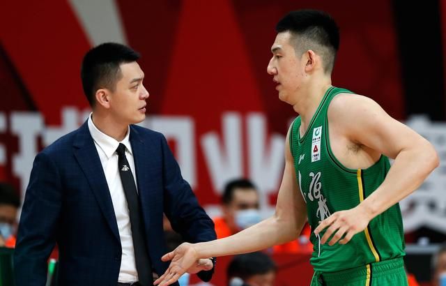 杨鸣捡到大宝贝!危难之际,他挺身而出砍38分12板,效率值高达43休闲区蓝鸢梦想 - Www.slyday.coM 杨鸣捡到大宝贝!危难之际,他挺身而出砍38分12板,效率值高达43休闲区蓝鸢梦想 - Www.slyday.coM