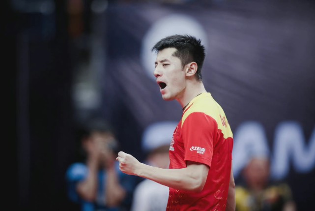 张继科张蕊被拍同回家女方身边还带着一个小男孩一年前曾被拍