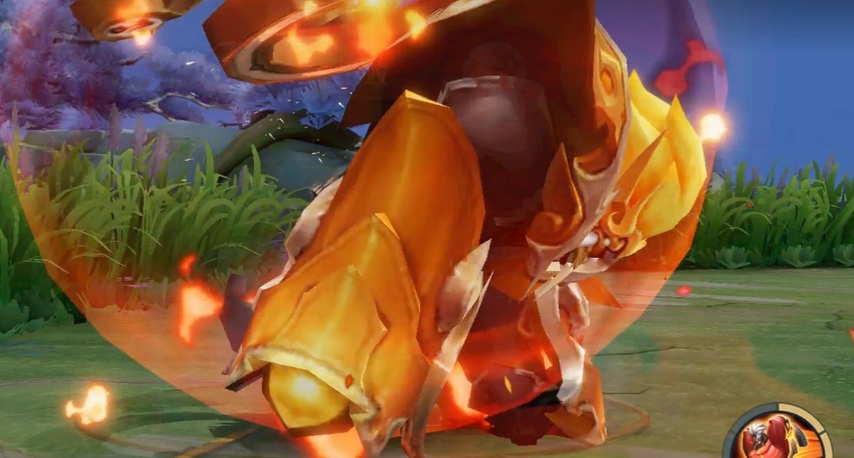 王者荣耀测试服大调整 冰甲被削弱 射手位置变天休闲区蓝鸢梦想 - Www.slyday.coM 王者荣耀测试服大调整 冰甲被削弱 射手位置变天休闲区蓝鸢梦想 - Www.slyday.coM