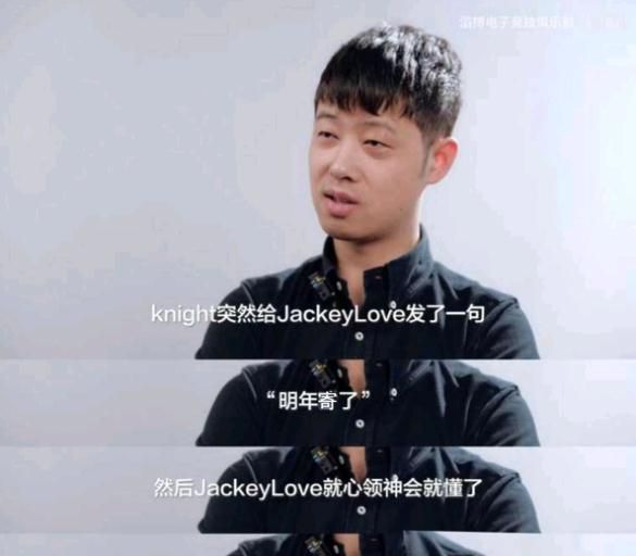 明年寄了那就开摆盘点tes对阵ra的离谱操作