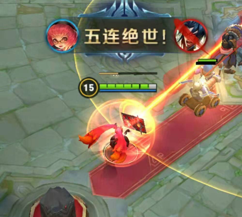 王者荣耀:第二批专精装备即将来袭?法师的天下来了休闲区蓝鸢梦想 - Www.slyday.coM 王者荣耀:第二批专精装备即将来袭?法师的天下来了休闲区蓝鸢梦想 - Www.slyday.coM