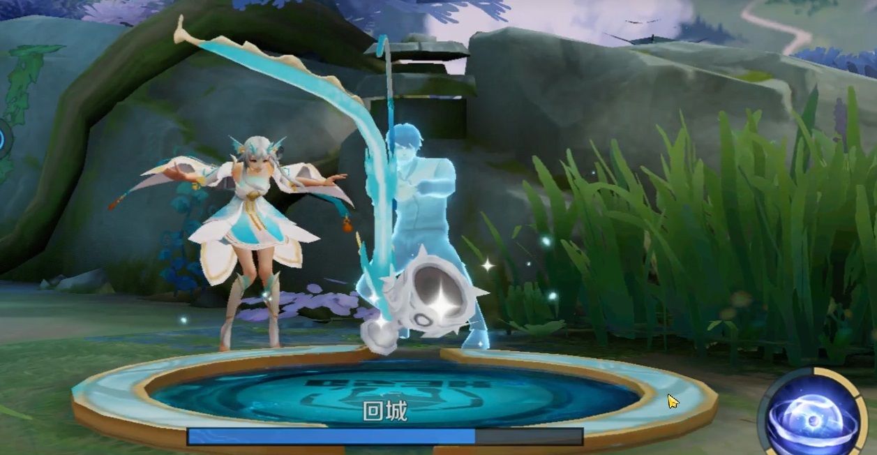 王者荣耀新赛季中路狗都不玩 选对英雄一样可以C休闲区蓝鸢梦想 - Www.slyday.coM 王者荣耀新赛季中路狗都不玩 选对英雄一样可以C休闲区蓝鸢梦想 - Www.slyday.coM