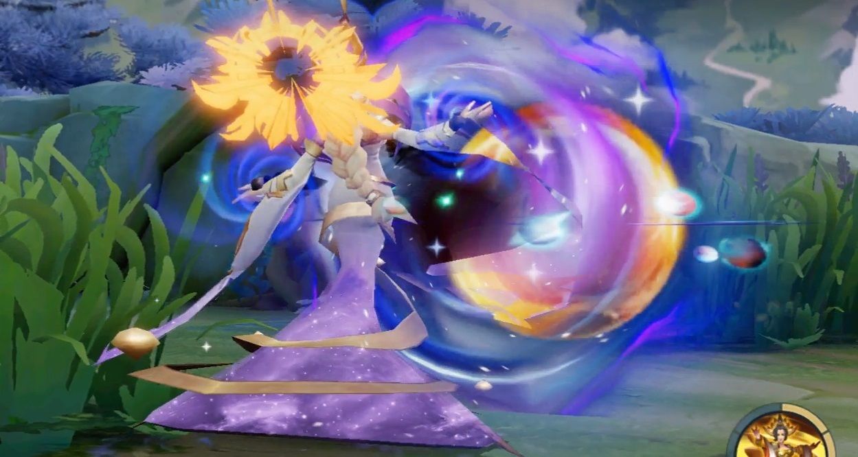 王者荣耀新赛季中路狗都不玩 选对英雄一样可以C休闲区蓝鸢梦想 - Www.slyday.coM 王者荣耀新赛季中路狗都不玩 选对英雄一样可以C休闲区蓝鸢梦想 - Www.slyday.coM