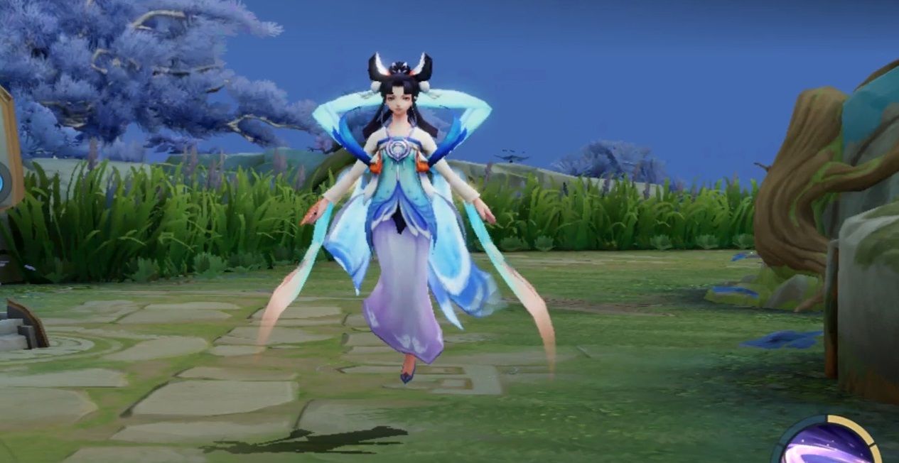 王者荣耀新赛季中路狗都不玩 选对英雄一样可以C休闲区蓝鸢梦想 - Www.slyday.coM 王者荣耀新赛季中路狗都不玩 选对英雄一样可以C休闲区蓝鸢梦想 - Www.slyday.coM