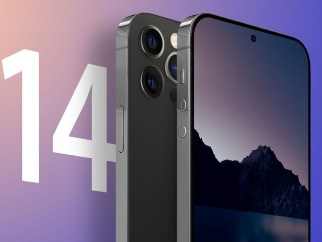 iPhone14 Pro或将取消SIM卡槽休闲区蓝鸢梦想 - Www.slyday.coM