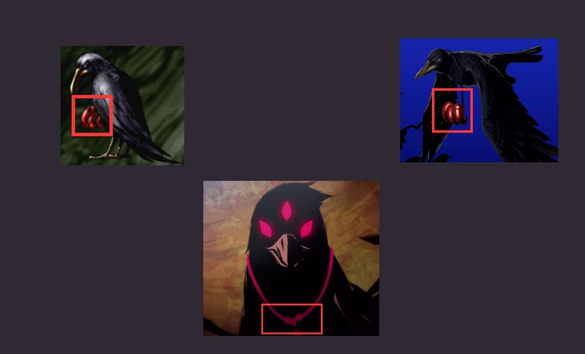 阴阳师:硬核解析未来剧情走向,铃彦姬引领高天原众神悉数登场休闲区蓝鸢梦想 - Www.slyday.coM 阴阳师:硬核解析未来剧情走向,铃彦姬引领高天原众神悉数登场休闲区蓝鸢梦想 - Www.slyday.coM