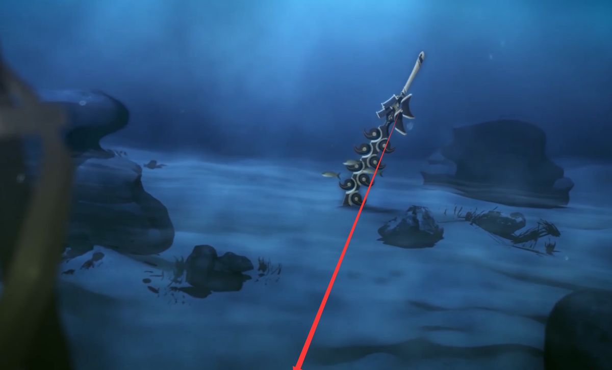 阴阳师:硬核解析未来剧情走向,铃彦姬引领高天原众神悉数登场休闲区蓝鸢梦想 - Www.slyday.coM 阴阳师:硬核解析未来剧情走向,铃彦姬引领高天原众神悉数登场休闲区蓝鸢梦想 - Www.slyday.coM