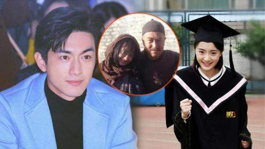 女星孙铱宣布产子,自曝产后大出血昏迷,晒儿子萌照老公背影出镜__财经