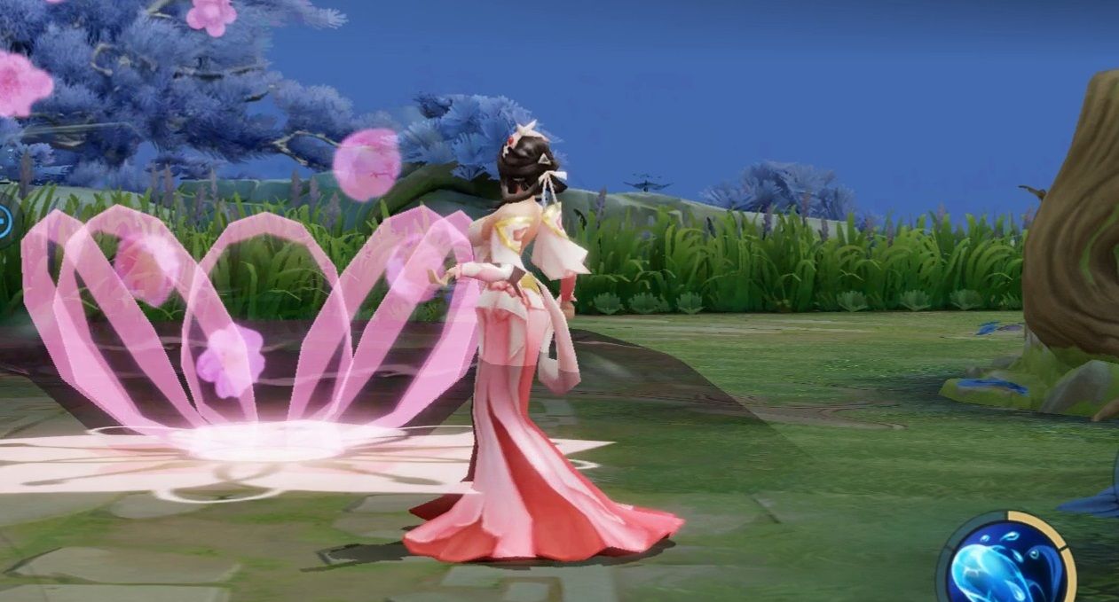 王者荣耀新赛季中路狗都不玩 选对英雄一样可以C休闲区蓝鸢梦想 - Www.slyday.coM 王者荣耀新赛季中路狗都不玩 选对英雄一样可以C休闲区蓝鸢梦想 - Www.slyday.coM