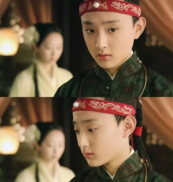 新片播放量破3千万，日增50万，5年了，于小彤终有拿得出手的作品休闲区蓝鸢梦想 - Www.slyday.coM