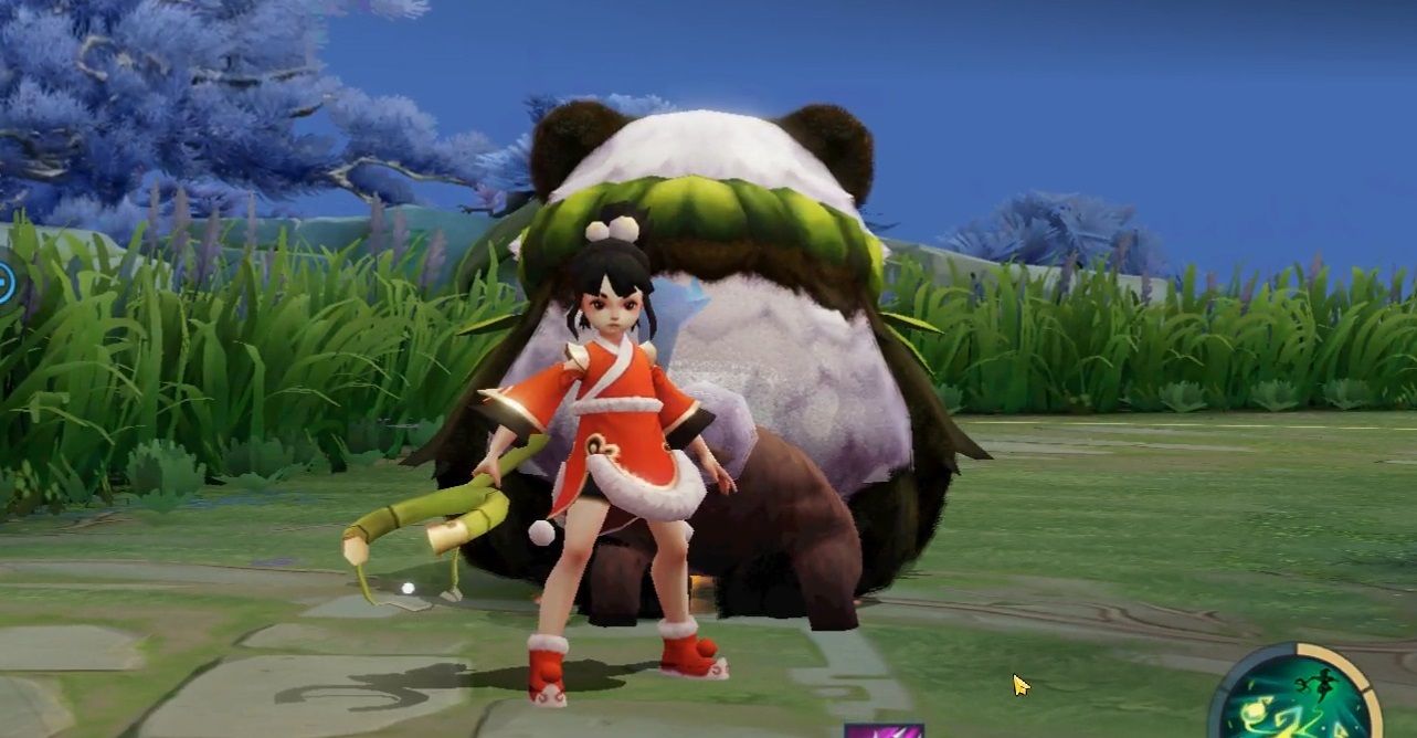 王者荣耀测试服大调整 冰甲被削弱 射手位置变天休闲区蓝鸢梦想 - Www.slyday.coM 王者荣耀测试服大调整 冰甲被削弱 射手位置变天休闲区蓝鸢梦想 - Www.slyday.coM