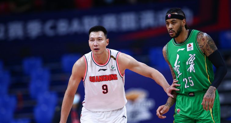 18休闲区蓝鸢梦想 - Www.slyday.coM 18休闲区蓝鸢梦想 - Www.slyday.coM