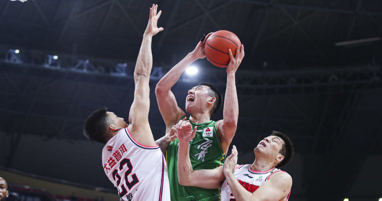 18休闲区蓝鸢梦想 - Www.slyday.coM 18休闲区蓝鸢梦想 - Www.slyday.coM