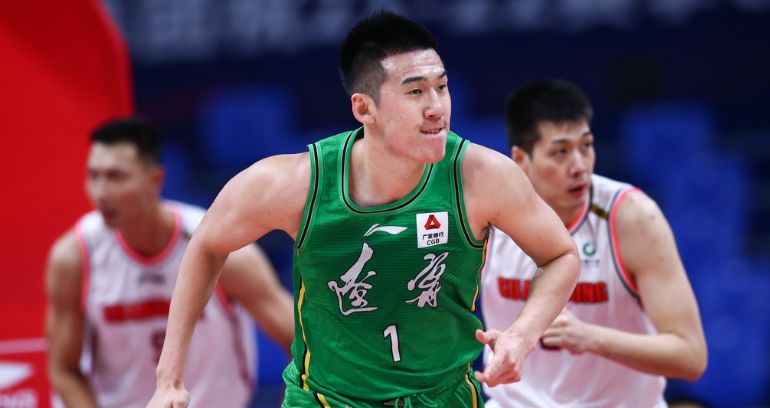 18休闲区蓝鸢梦想 - Www.slyday.coM 18休闲区蓝鸢梦想 - Www.slyday.coM