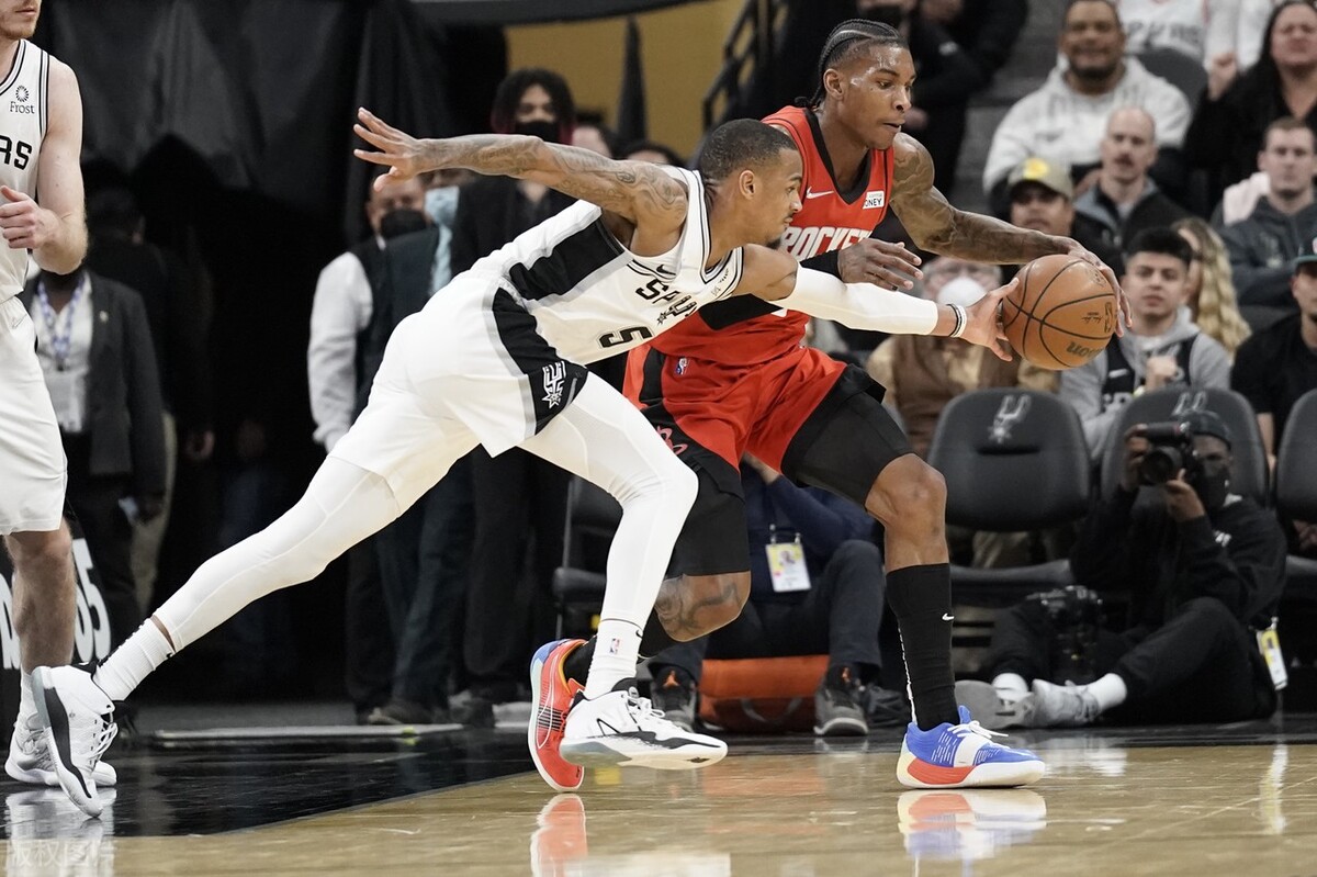 仅一夜！湖人输国王，詹姆斯空砍34分，威少14中2，篮网狂胜公牛休闲区蓝鸢梦想 - Www.slyday.coM