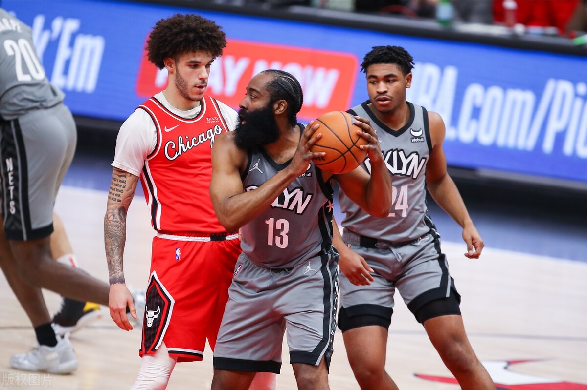 仅一夜！湖人输国王，詹姆斯空砍34分，威少14中2，篮网狂胜公牛休闲区蓝鸢梦想 - Www.slyday.coM