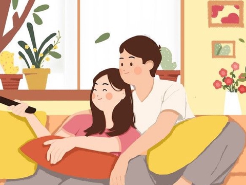 人与人在交往中,掌握这3个法则,人际关系会越来越好|人际关系|交往|法则_新浪新闻
