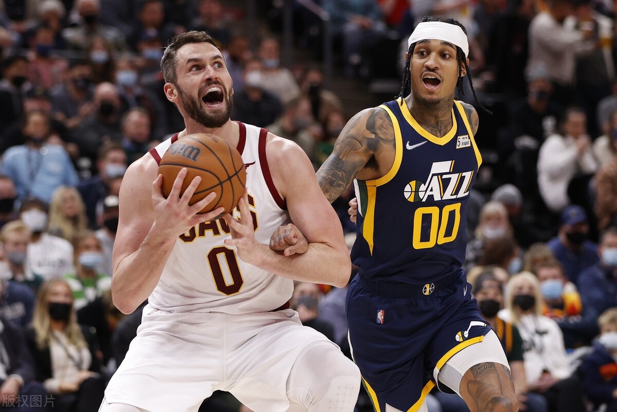 仅一夜！湖人输国王，詹姆斯空砍34分，威少14中2，篮网狂胜公牛休闲区蓝鸢梦想 - Www.slyday.coM