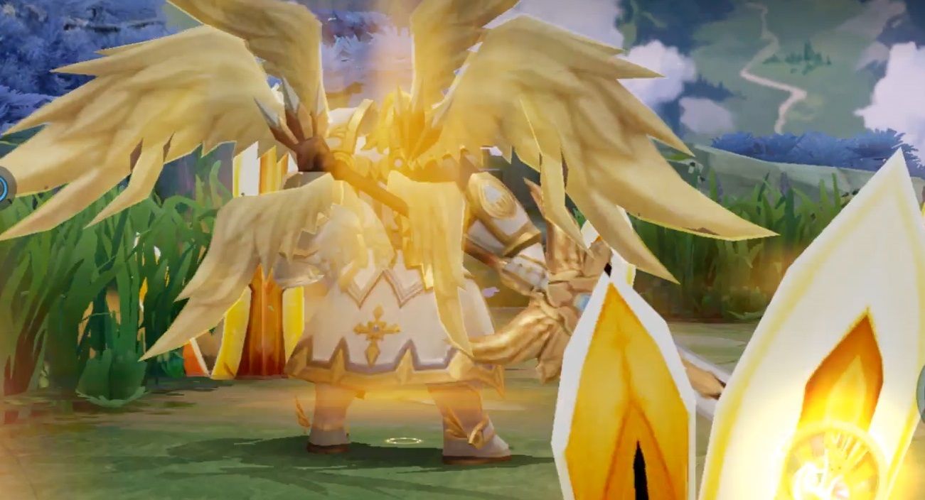 王者荣耀测试服大调整 冰甲被削弱 射手位置变天休闲区蓝鸢梦想 - Www.slyday.coM 王者荣耀测试服大调整 冰甲被削弱 射手位置变天休闲区蓝鸢梦想 - Www.slyday.coM