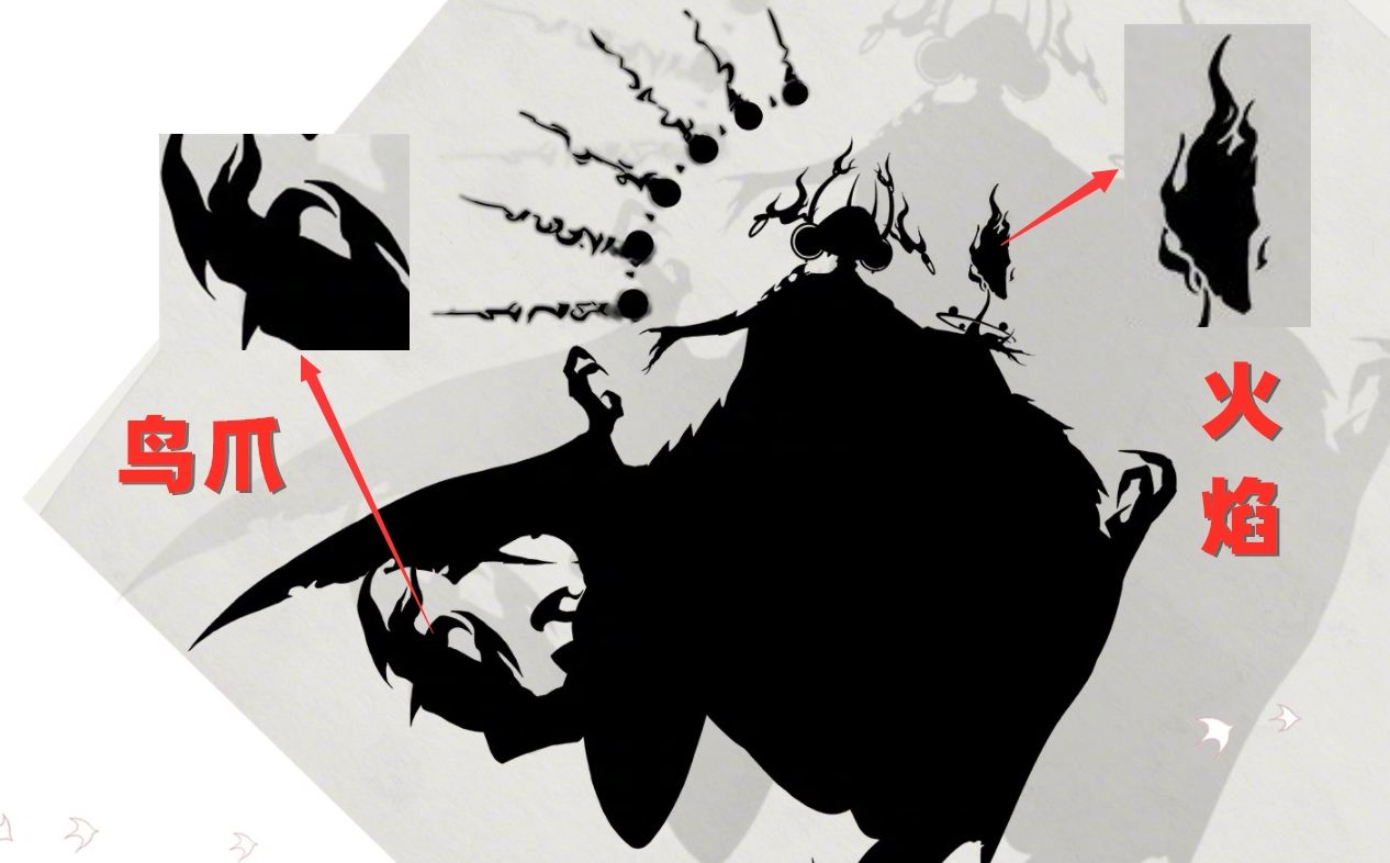 阴阳师:硬核解析未来剧情走向,铃彦姬引领高天原众神悉数登场休闲区蓝鸢梦想 - Www.slyday.coM 阴阳师:硬核解析未来剧情走向,铃彦姬引领高天原众神悉数登场休闲区蓝鸢梦想 - Www.slyday.coM