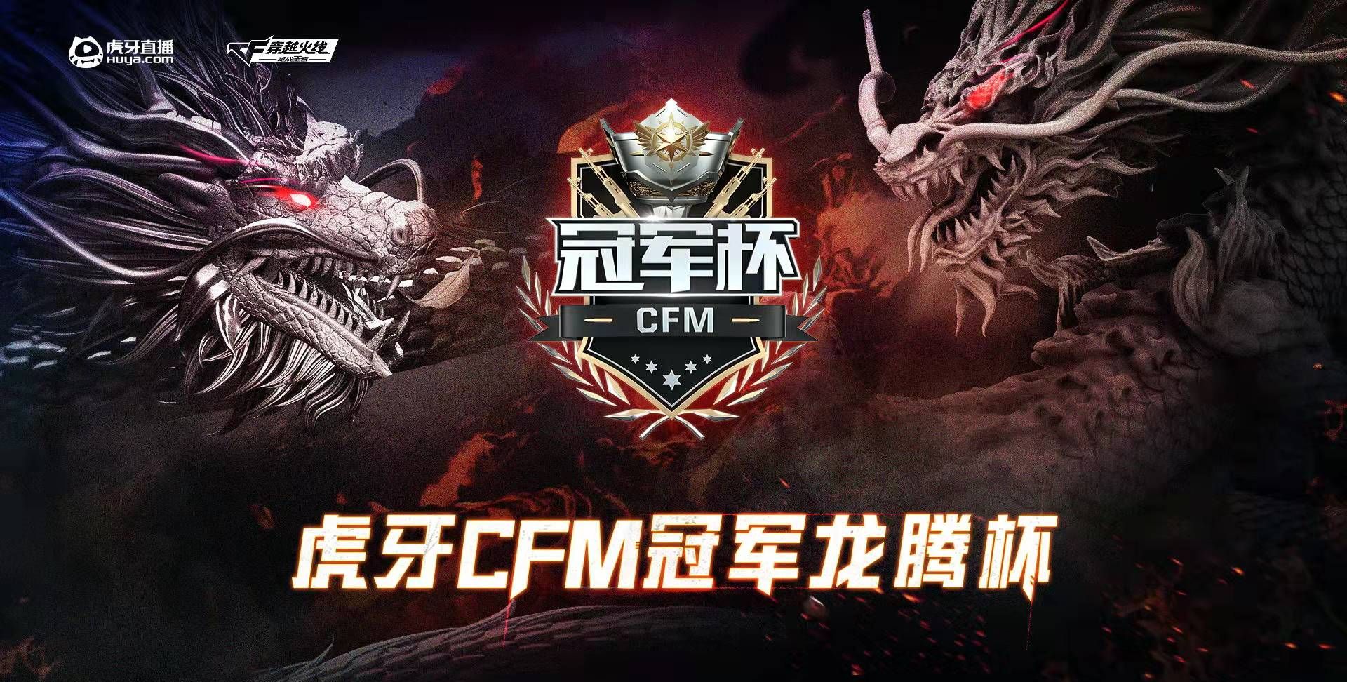 Q9下半场1分未得？忽略细节或成Q9失利最大因素休闲区蓝鸢梦想 - Www.slyday.coM