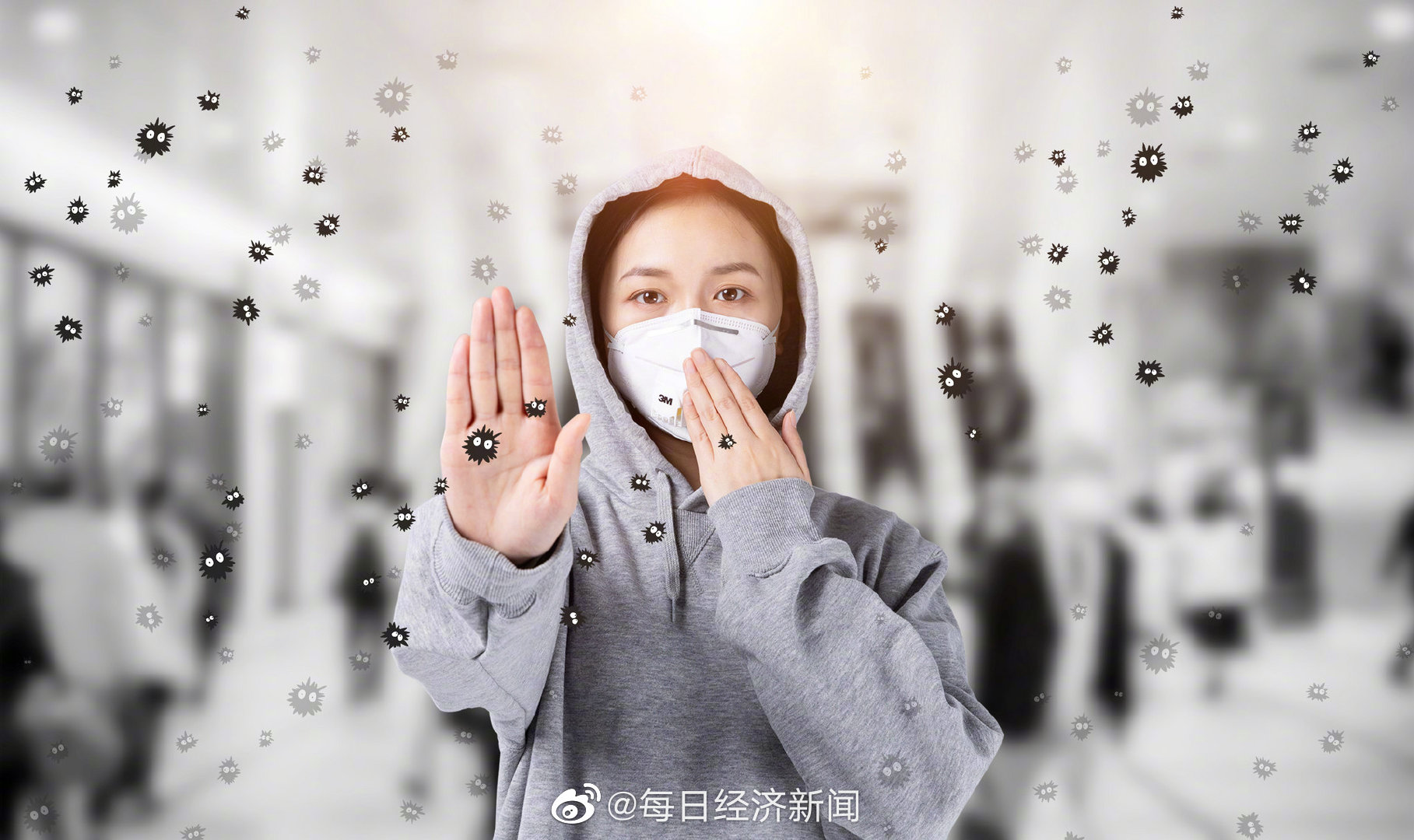 凌晨通告！天津暂停尾号限行 ！近期有超34万师生离津，奥密克戎疫情已外溢辽宁、河南，均为返乡学生传播休闲区蓝鸢梦想 - Www.slyday.coM