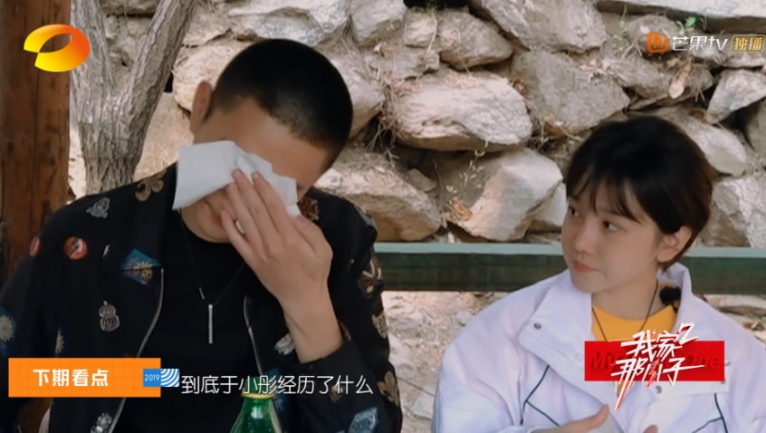 新片播放量破3千万，日增50万，5年了，于小彤终有拿得出手的作品休闲区蓝鸢梦想 - Www.slyday.coM