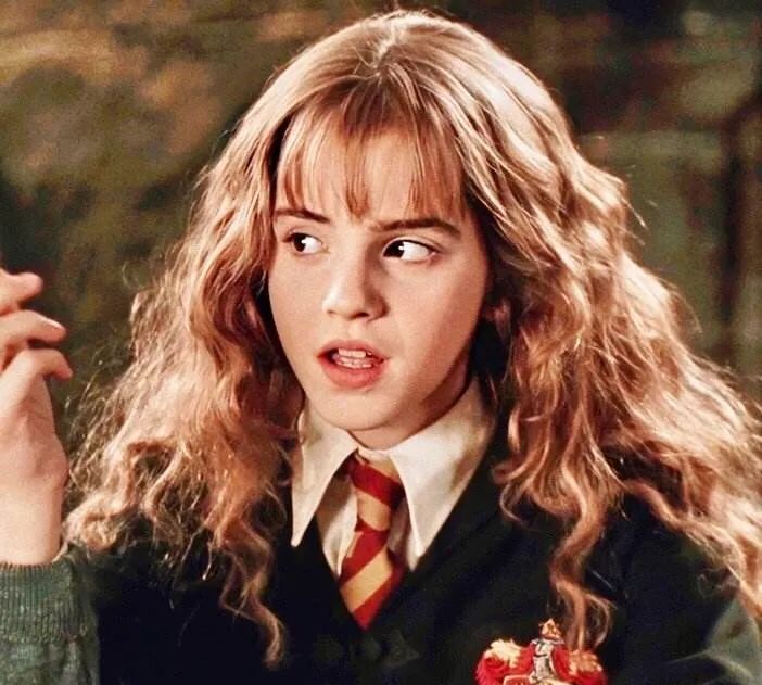 烫发|发型|发质_新浪新闻