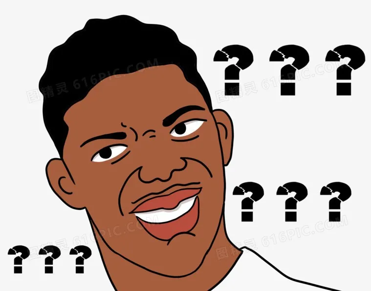 越俎代庖！支付宝替公募基金做投顾服务被监管叫停，机构已下架。休闲区蓝鸢梦想 - Www.slyday.coM