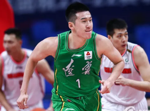 38分！付豪赛后采访流出！喊话杨鸣需要出场时间，谈夺冠充满决心休闲区蓝鸢梦想 - Www.slyday.coM