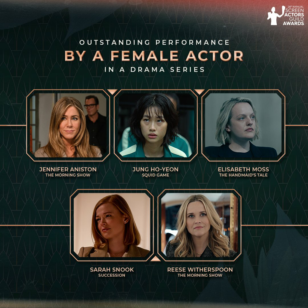 东城梦魇|继承之战|演员_新浪新闻