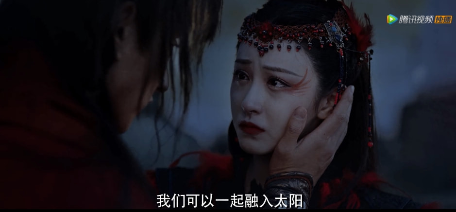 新片播放量破3千万，日增50万，5年了，于小彤终有拿得出手的作品休闲区蓝鸢梦想 - Www.slyday.coM