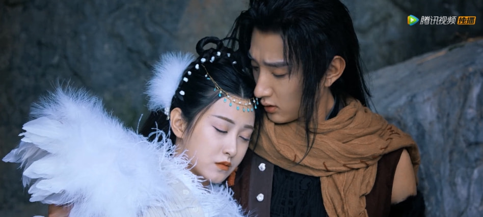 新片播放量破3千万，日增50万，5年了，于小彤终有拿得出手的作品休闲区蓝鸢梦想 - Www.slyday.coM